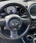 MINI Cooper S 1.6 10yII Gri - thumbnail 5