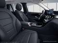 Mercedes-Benz GLC 300 GLC 300 de 4M Pano.-Dach/Kamera/LED/Navi/Sitzhzg Schwarz - thumbnail 7