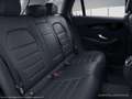 Mercedes-Benz GLC 300 GLC 300 de 4M Pano.-Dach/Kamera/LED/Navi/Sitzhzg Schwarz - thumbnail 8