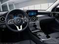 Mercedes-Benz GLC 300 GLC 300 de 4M Pano.-Dach/Kamera/LED/Navi/Sitzhzg Schwarz - thumbnail 6
