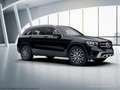 Mercedes-Benz GLC 300 GLC 300 de 4M Pano.-Dach/Kamera/LED/Navi/Sitzhzg Schwarz - thumbnail 4