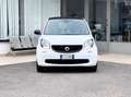 smart forTwo 1.0 Benzina 71CV E6 Automatica - 2019 Bianco - thumbnail 2
