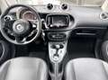 smart forTwo 1.0 Benzina 71CV E6 Automatica - 2019 Bianco - thumbnail 6