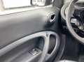 smart forTwo 1.0 Benzina 71CV E6 Automatica - 2019 Bianco - thumbnail 11