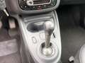 smart forTwo 1.0 Benzina 71CV E6 Automatica - 2019 Bianco - thumbnail 10
