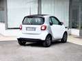 smart forTwo 1.0 Benzina 71CV E6 Automatica - 2019 Bianco - thumbnail 5