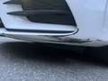 Mercedes-Benz 180 AMG LINE Blanc - thumbnail 5
