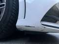 Mercedes-Benz 180 AMG LINE Blanc - thumbnail 6