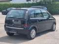 Opel Meriva 1.6 Edition * Klimaanlage/SHZ/Tüv 03/27 Чорний - thumbnail 4