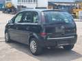 Opel Meriva 1.6 Edition * Klimaanlage/SHZ/Tüv 03/27 Чорний - thumbnail 6