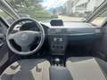 Opel Meriva 1.6 Edition * Klimaanlage/SHZ/Tüv 03/27 Чорний - thumbnail 13