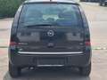 Opel Meriva 1.6 Edition * Klimaanlage/SHZ/Tüv 03/27 Чорний - thumbnail 5