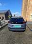 Peugeot 3008 BlueHDi 130 Stop & Start EAT8 Allure - thumbnail 3