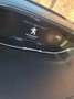 Peugeot 3008 BlueHDi 130 Stop & Start EAT8 Allure - thumbnail 8