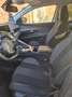 Peugeot 3008 BlueHDi 130 Stop & Start EAT8 Allure - thumbnail 6