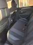 Peugeot 3008 BlueHDi 130 Stop & Start EAT8 Allure - thumbnail 5