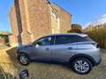 Peugeot 3008 BlueHDi 130 Stop & Start EAT8 Allure - thumbnail 4