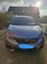 Peugeot 3008 BlueHDi 130 Stop & Start EAT8 Allure - thumbnail 1