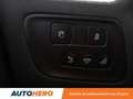Citroen C4 1.6 Blue-HDi Millenium Business EAT6 Gris - thumbnail 24