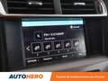 Citroen C4 1.6 Blue-HDi Millenium Business EAT6 Gris - thumbnail 21