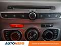 Citroen C4 1.6 Blue-HDi Millenium Business EAT6 Gris - thumbnail 23