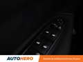 Citroen C4 1.6 Blue-HDi Millenium Business EAT6 Gris - thumbnail 25