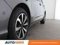 Citroen C4 1.6 Blue-HDi Millenium Business EAT6 Gris - thumbnail 27