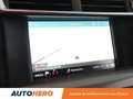 Citroen C4 1.6 Blue-HDi Millenium Business EAT6 Gris - thumbnail 22