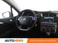 Citroen C4 1.6 Blue-HDi Millenium Business EAT6 Gris - thumbnail 13