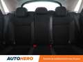 Citroen C4 1.6 Blue-HDi Millenium Business EAT6 Gris - thumbnail 15