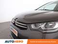 Citroen C4 1.6 Blue-HDi Millenium Business EAT6 Gris - thumbnail 26