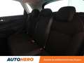 Citroen C4 1.6 Blue-HDi Millenium Business EAT6 Gris - thumbnail 14