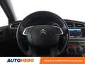 Citroen C4 1.6 Blue-HDi Millenium Business EAT6 Gris - thumbnail 19
