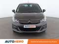 Citroen C4 1.6 Blue-HDi Millenium Business EAT6 Gris - thumbnail 9