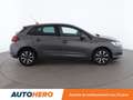Citroen C4 1.6 Blue-HDi Millenium Business EAT6 Gris - thumbnail 7