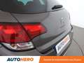 Citroen C4 1.6 Blue-HDi Millenium Business EAT6 Gris - thumbnail 28