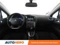 Citroen C4 1.6 Blue-HDi Millenium Business EAT6 Gris - thumbnail 12
