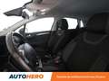 Citroen C4 1.6 Blue-HDi Millenium Business EAT6 Gris - thumbnail 10