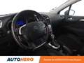Citroen C4 1.6 Blue-HDi Millenium Business EAT6 Gris - thumbnail 11