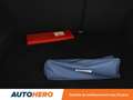 Citroen C4 1.6 Blue-HDi Millenium Business EAT6 Gris - thumbnail 17