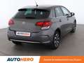 Citroen C4 1.6 Blue-HDi Millenium Business EAT6 Gris - thumbnail 6