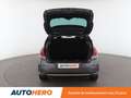 Citroen C4 1.6 Blue-HDi Millenium Business EAT6 Gris - thumbnail 16