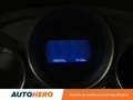 Citroen C4 1.6 Blue-HDi Millenium Business EAT6 Gris - thumbnail 20