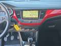 Opel Crossland 1.2 Turbo GS Line **LED*RückfahrK** Schwarz - thumbnail 9