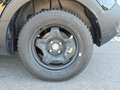 Opel Crossland X 1.2 Turbo GS Line **LED*RückfahrK** Zwart - thumbnail 15