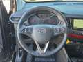 Opel Crossland 1.2 Turbo GS Line **LED*RückfahrK** Zwart - thumbnail 7