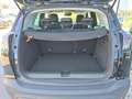 Opel Crossland 1.2 Turbo GS Line **LED*RückfahrK** Zwart - thumbnail 11