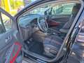 Opel Crossland 1.2 Turbo GS Line **LED*RückfahrK** Zwart - thumbnail 9