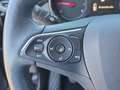 Opel Crossland 1.2 Turbo GS Line **LED*RückfahrK** Zwart - thumbnail 12