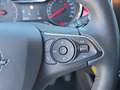 Opel Crossland 1.2 Turbo GS Line **LED*RückfahrK** Zwart - thumbnail 13